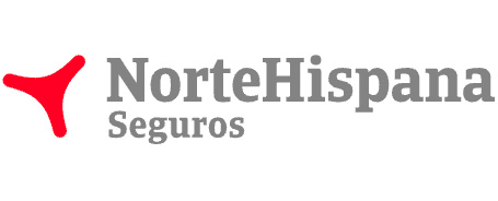logo_nortehispana