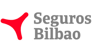 logo_seguros_bilbao